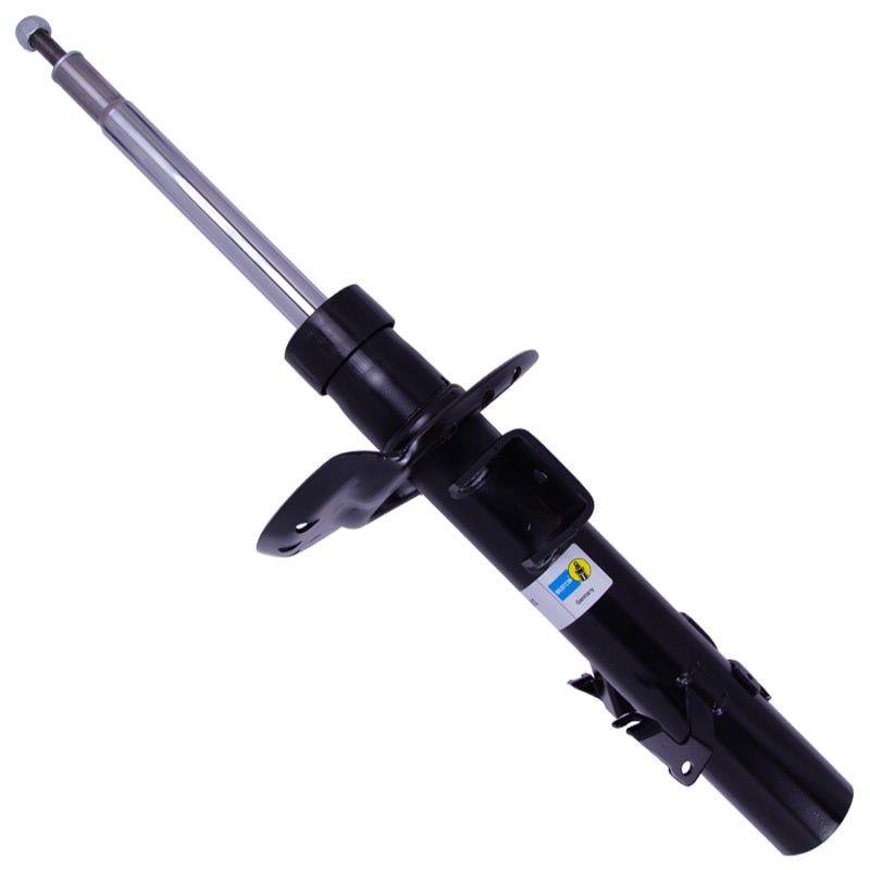 BIL B4 Series Shocks - Bilstein 15-19 Land Rover Discovery Sport B4 OE Replacement Front Left Strut