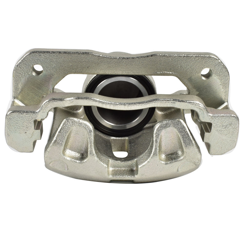 DBA Street Series Calipers - DBA 05-06 Toyota Camry Street Series Right Front Caliper