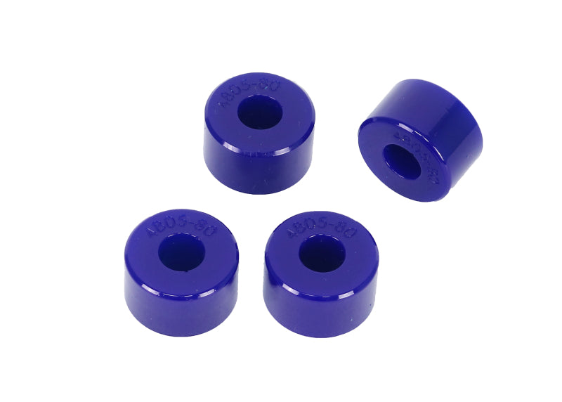 SPR Bushings - Sway Bar - SuperPro Sway Bar Link Upper Bushing Kit