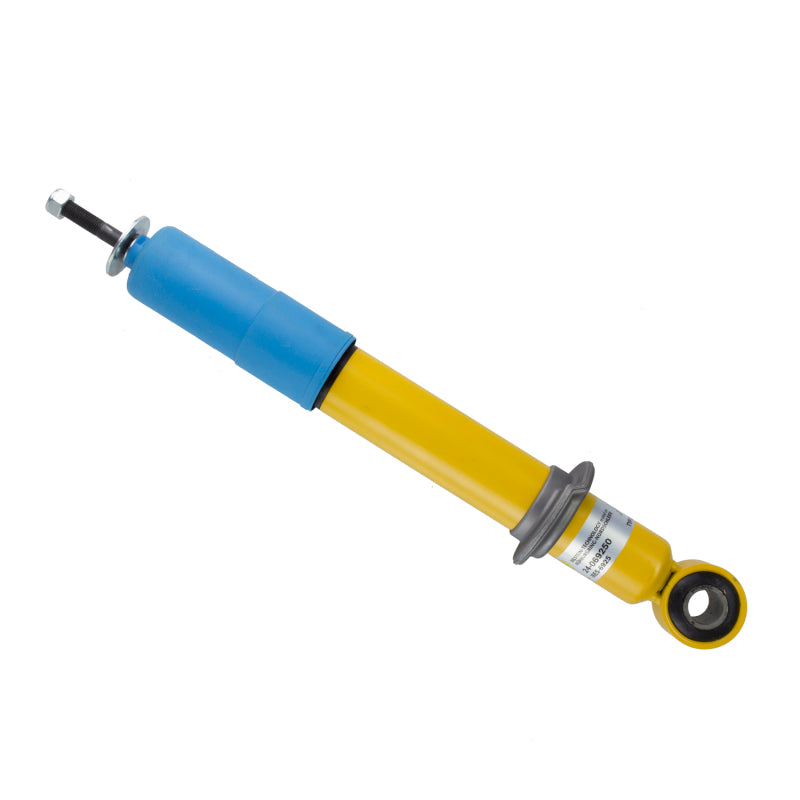 BIL B8 Series Shocks - Bilstein B8 Toyota Corolla R Monotube Shock Absorber