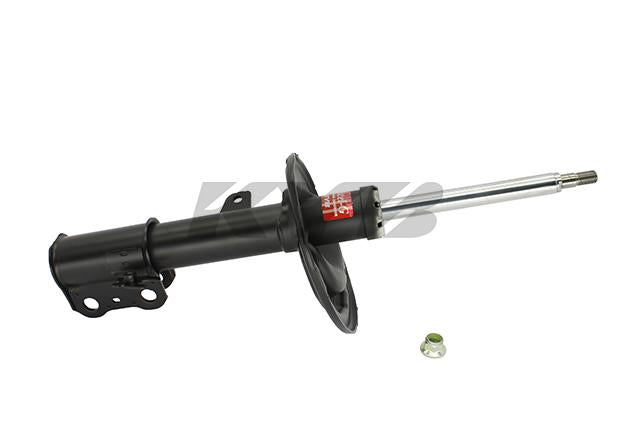 KYB Shock & Strut Excel-G - KYB Shocks & Struts Excel-G Front Left TOYOTA Avalon 2004
