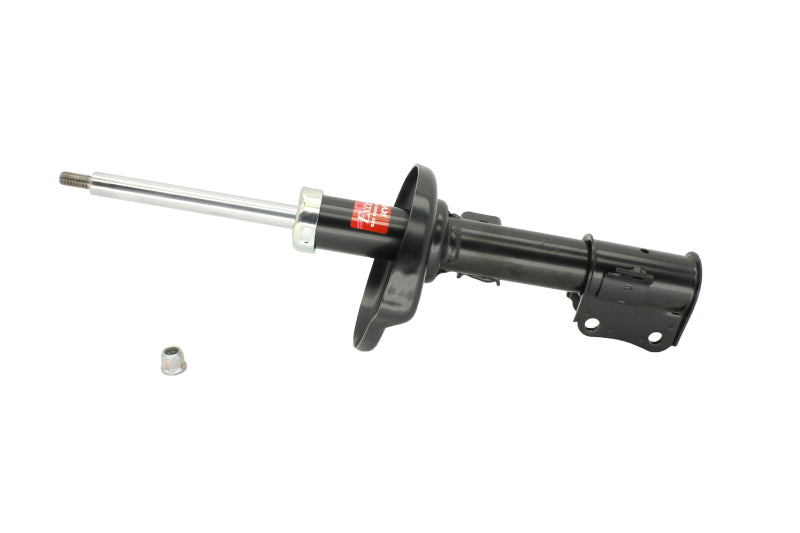 KYB Shock & Strut Excel-G - KYB Shocks & Struts Excel-G Front Right SUZUKI Aerio 2004-07