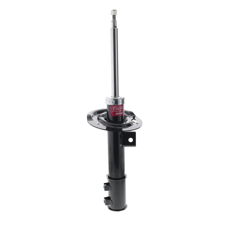KYB Shock & Strut Excel-G - KYB Shocks & Struts Excel-G Front Right Hyundai Sonata 11-14