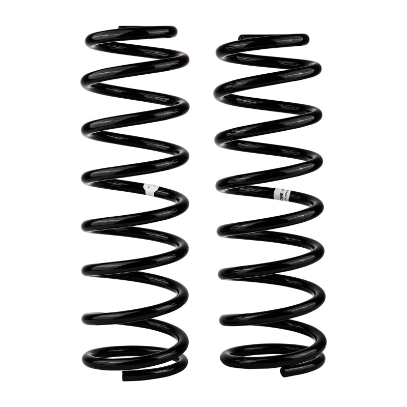 ARB OME Coil Springs - ARB / OME Coil Spring Front Race Use Only 5In Y61