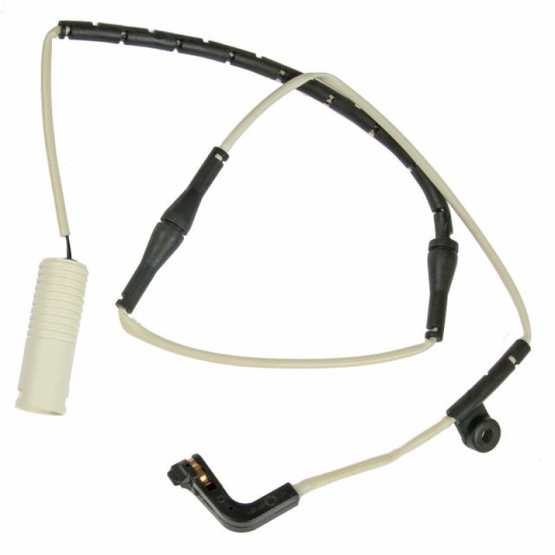 PSB Euro-Stop Brake Pad Sensor - Power Stop 02-05 BMW 745i Rear Euro-Stop Electronic Brake Pad Wear Sensor