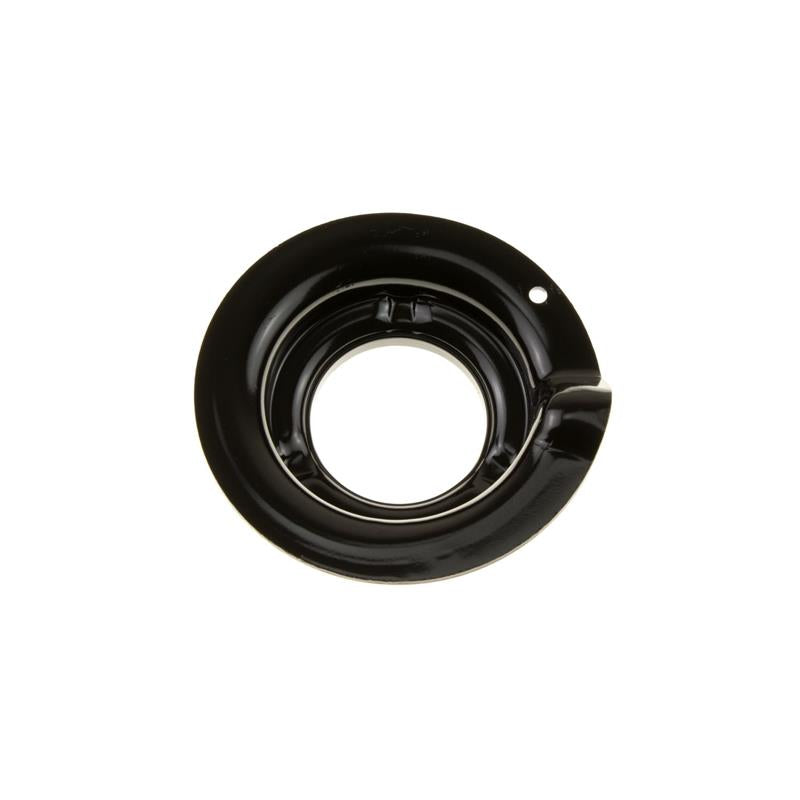 BIL B6 4600 Series Shocks - Bilstein 4600 Series 05-12 Nissan Pathfinder Front 46mm Monotube Shock Absorber