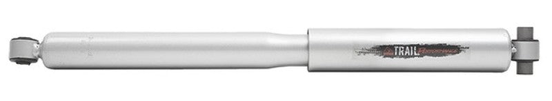 BT Trail Performance Shocks - Belltech 2019+ Gladiator JT Rubicon 4in. Lift Front Trail Performance Shock