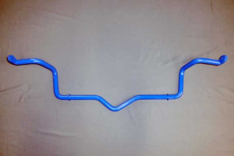 CUS OS Front Strut Bars - Cusco Front Strut Tower Brace Type-OS 19+ Toyota Rav4 (XA5)