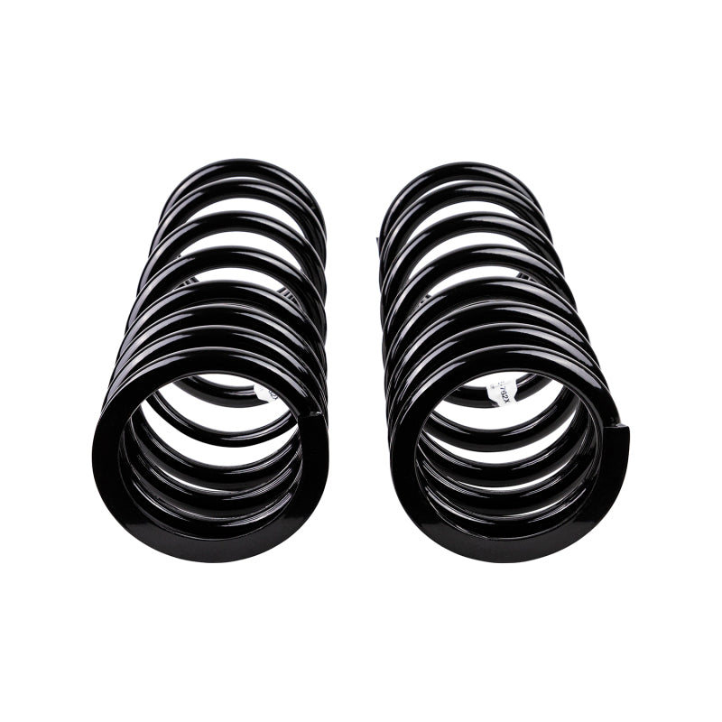 ARB OME Coil Springs - ARB / OME Coil Spring Rear L/Rover Hd