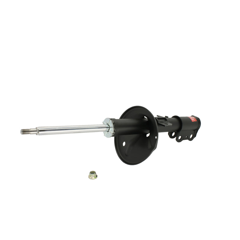 KYB Shock & Strut Excel-G - KYB Shocks & Struts Excel-G Front Left TOYOTA Sienna 2003-05