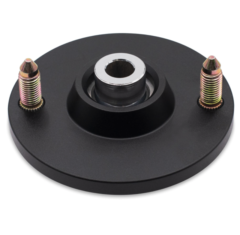 BX Drag Pro Coilovers - BLOX Racing Drag Pro+ Series Coilover Replacement Part - Rear Pillow Ball Top Mount