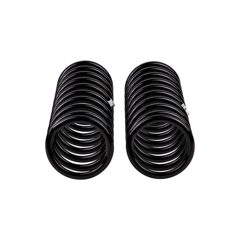 ARB OME Coil Springs - ARB Coil Front Jeep Jl
