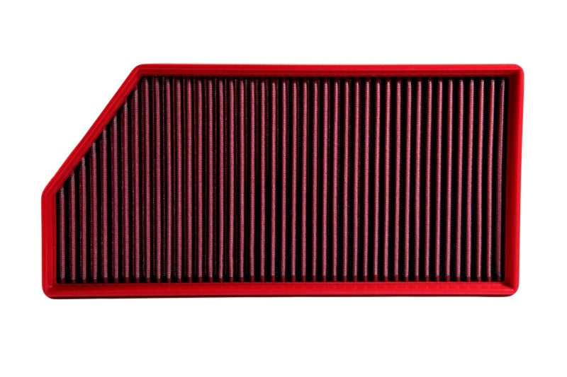 BMC Panel Air Filters - BMC 2018 Mercedes AMG GT4 (X290) 43 3.0L Replacement Panel Air Filter