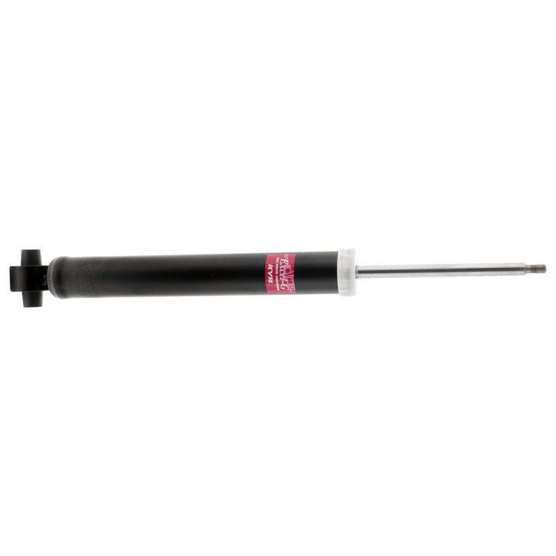 KYB Shock & Strut Excel-G - KYB Shocks & Struts Excel-G Rear 17-20 BMW 430i