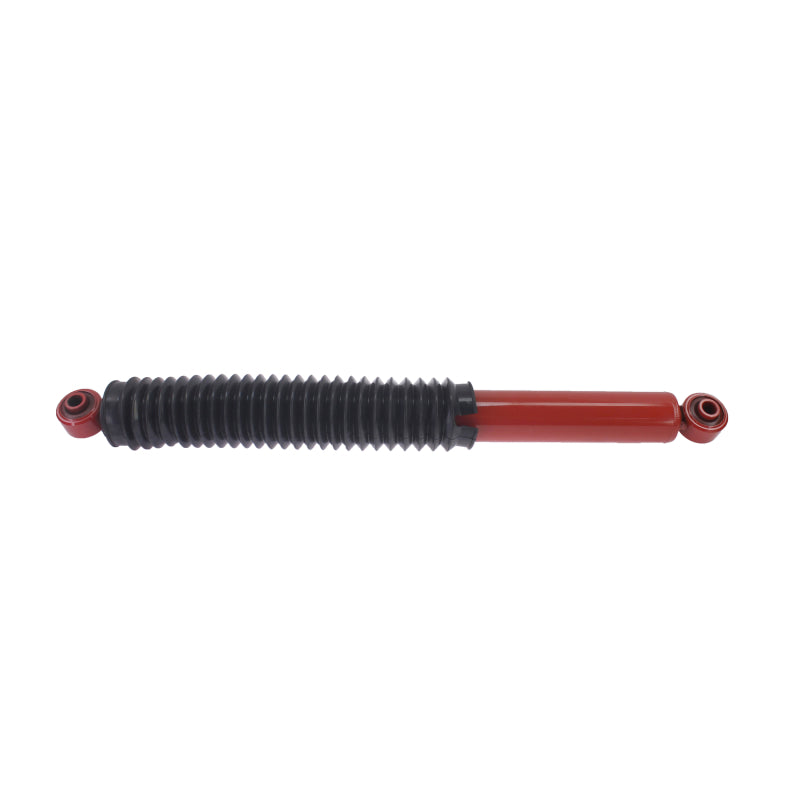 KYB MonoMax Shock - KYB Shocks & Struts MonoMax Rear 08-12 Chevy Silverado / GMC Sierra