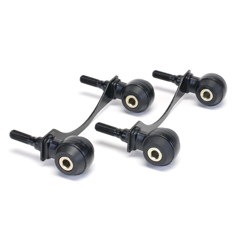 SK Classic Camber Kits - Skunk2 Pro Series Plus Front Camber Kit Mounting Anchor Set