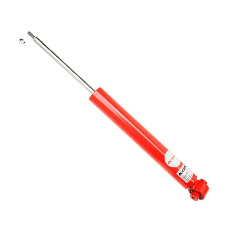 KON Special Active Shocks - Koni 17-21 Audi A4 Base (B9) Special Active Shock - Rear