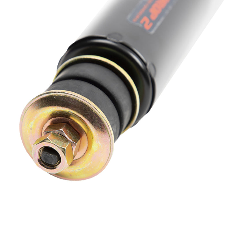 BT Nitro Shock - Belltech SHOCK ABSORBER NITRO DROP 2