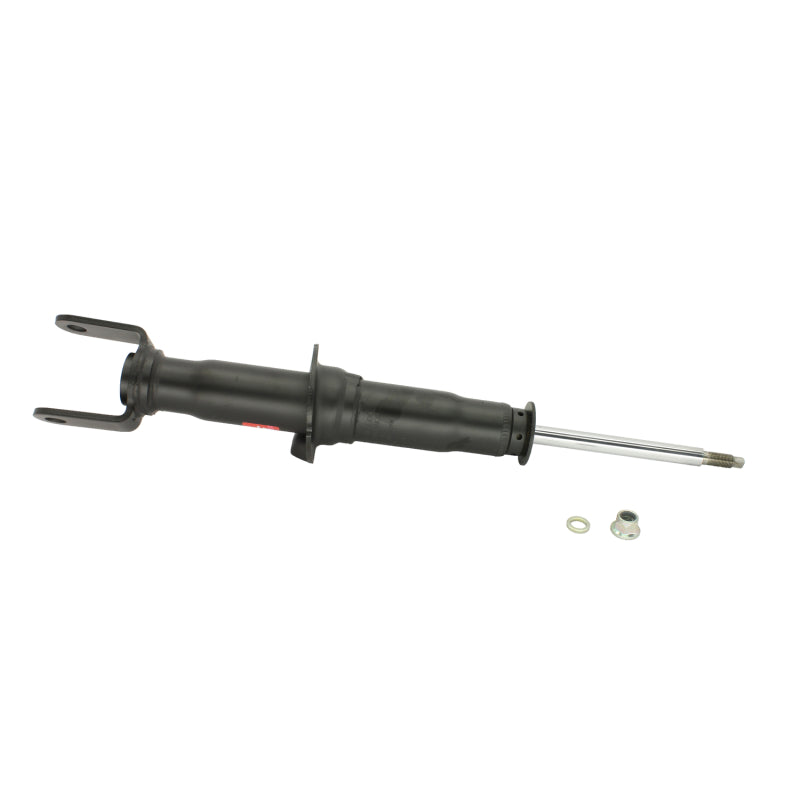 KYB Shock & Strut Excel-G - KYB Shocks & Struts Excel-G Front DODGE Ram 1500 Pickup (4WD) 2006-08
