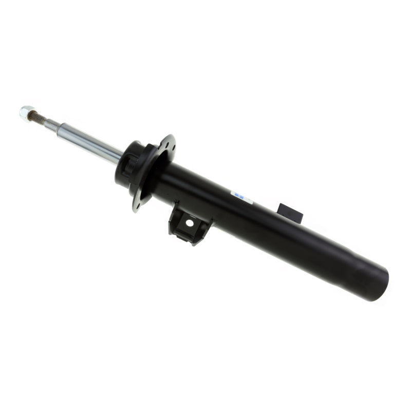 BIL B4 Series Shocks - Bilstein B4 2007 BMW 328i Base Convertible Front Right Suspension Strut Assembly