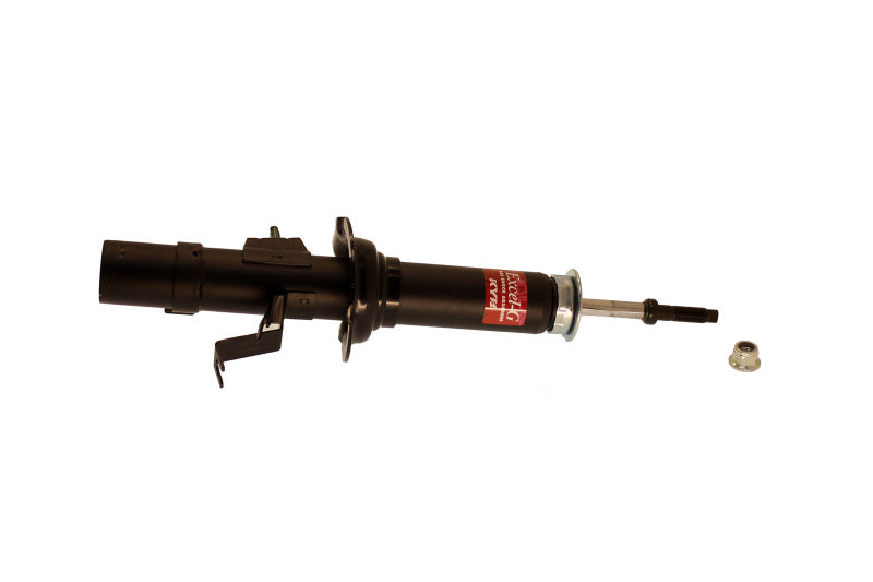 KYB Shock & Strut Excel-G - KYB Shocks & Struts Excel-G Front Left 08-12 Infiniti EX35/EX37 AWD