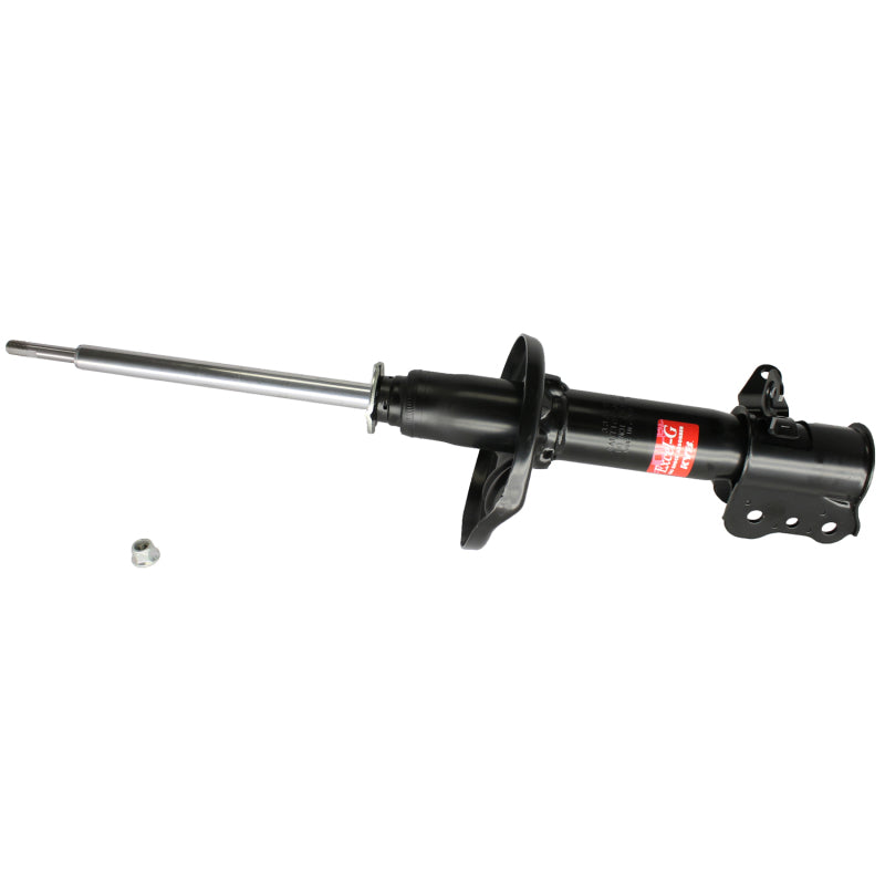 KYB Shock & Strut Excel-G - KYB Shocks & Struts Excel-G Rear Right MAZDA Protege 1999-03 MAZDA Protege 5 2002-03