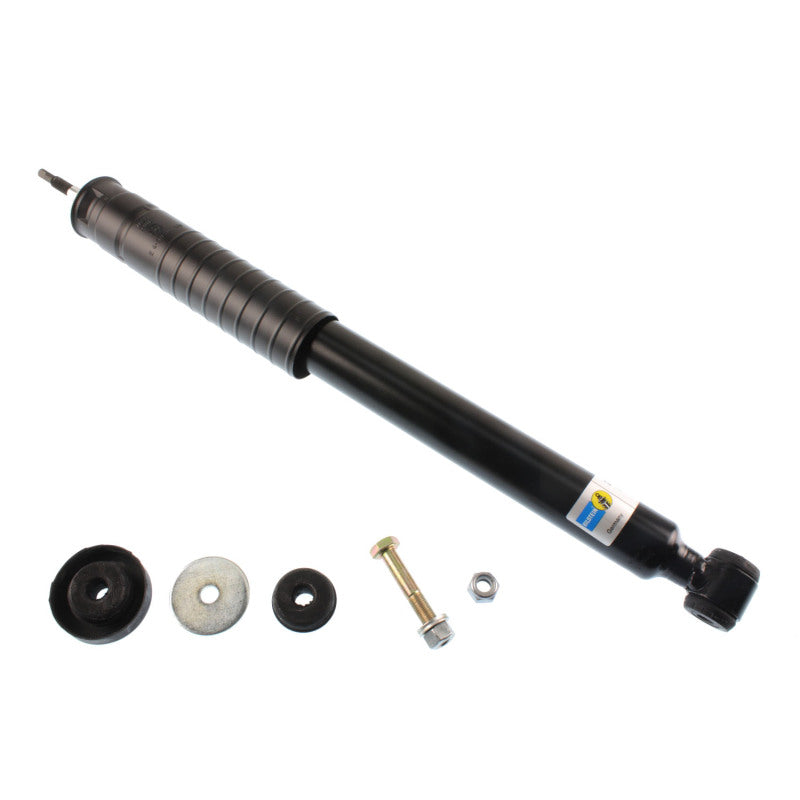 BIL B4 Series Shocks - Bilstein B4 1996 Mercedes-Benz E300 Base Front 36mm Monotube Shock Absorber