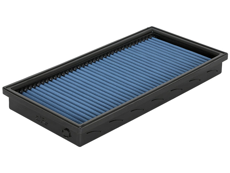 AFE P5R Drop In Air Filter - aFe MagnumFLOW Air Filters OER P5R A/F P5R Dodge Dakota 97-11 Durango 98-03