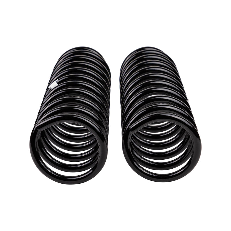 ARB OME Coil Springs - ARB / OME Coil Spring Front Jeep Tj