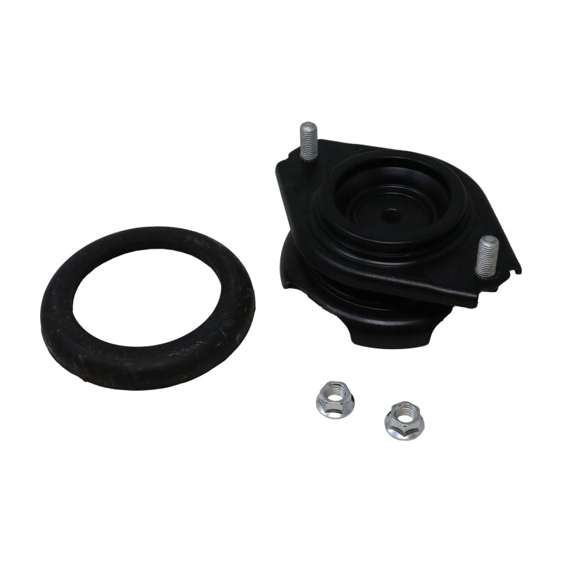 KYB Strut Mounts - KYB 15-19 Subaru Legacy AWD / 15-19 Subaru Outback Strut Mount Kit - Rear