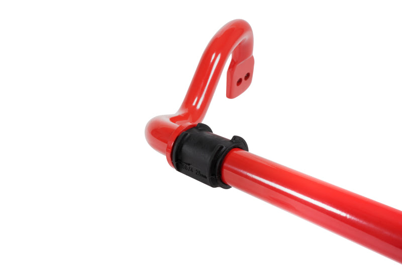 EIB Front Anti-Roll Bar Kits - Eibach 26mm Front Anti-Roll Kit for 05-12 Porsche 911 Carrera