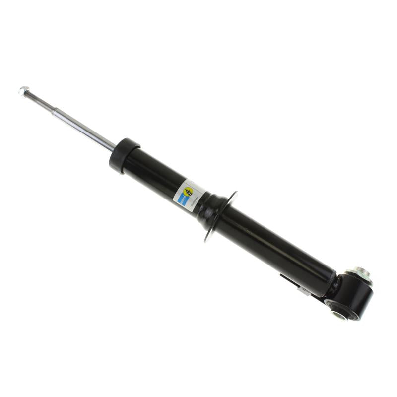 BIL B4 Series Shocks - Bilstein B4 OE Replacement 11-16 Mini Countryman / 13-16 Mini Paceman Rear Right Shock Absorber