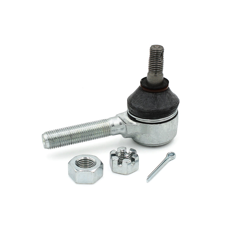 EPI Tie Rod Ends - EPI 15-22 CFMOTO 500-1000 UnForce/ZForce Outer Tie Rod End