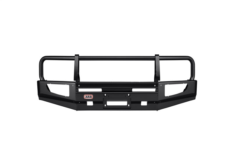 ARB Bull Bars - ARB Combar Suit ARB Fog 4 Runner06-09 9-9.5 (Fit Kit NOT Included)