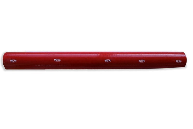 BMC Silicone Hose - BMC Silicone Straight Hose 85mm Diameter / 1000mm Length (5mm Thickness)