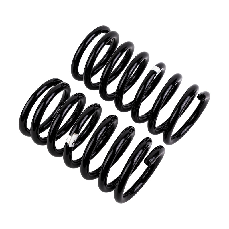ARB OME Coil Springs - ARB / OME Coil Spring Rear Rav4 Lwb To 00