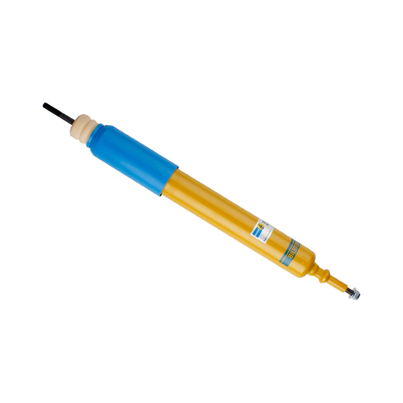 BIL B14 Series Suspension Kits - Bilstein B14 (PSS) 09-13 BMW 328i xDrive / 335i xDrive Suspension Kit