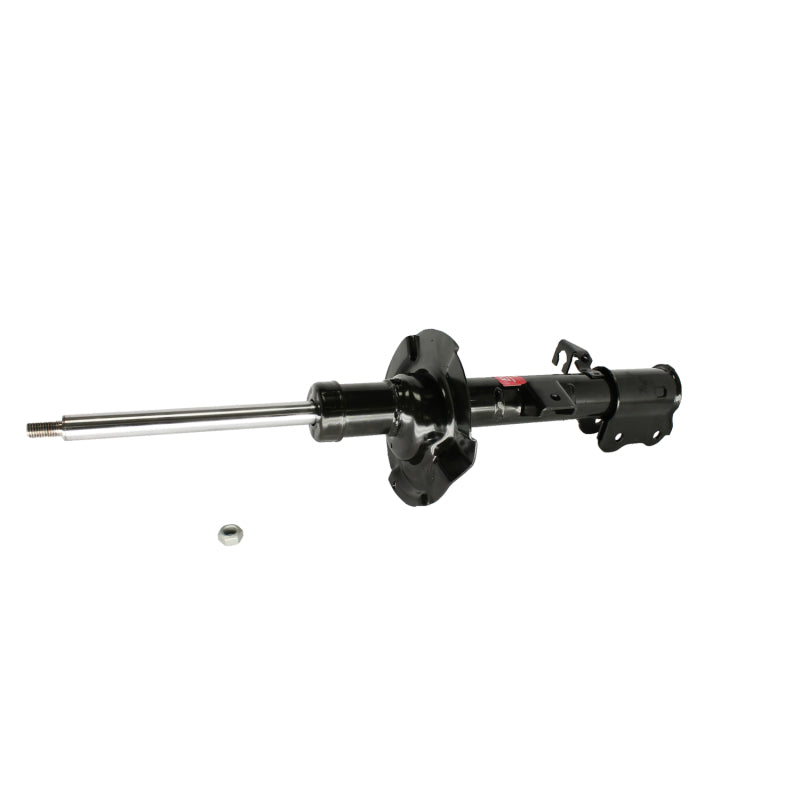 KYB Shock & Strut Excel-G - KYB Shocks & Struts Excel-G Front Left FORD Escape 2001-11 MAZDA Tribute 2001-10 MERCURY Mariner 200