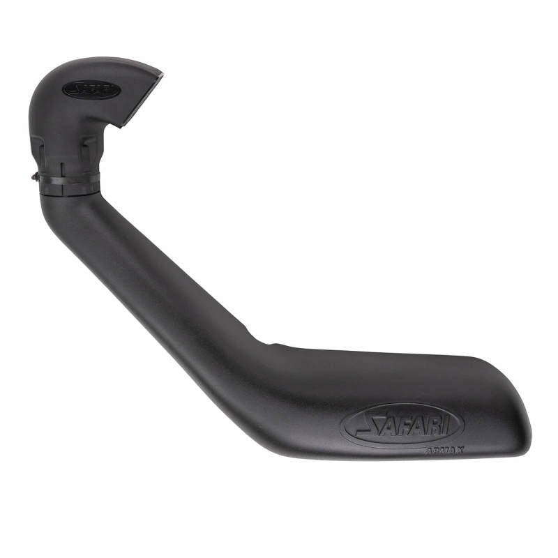 ARB Safari Armax Snorkels - ARB Safari 4X4 Snorkel Armax Toy Tacomagen 2 4L V6 05-9/15