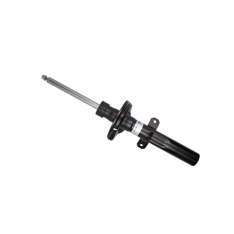 BIL B4 Series Shocks - Bilstein B4 OE Replacement 15-17 Ford Transit Front Twintube Strut Assembly