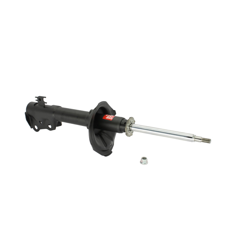 KYB Shock & Strut Excel-G - KYB Shocks & Struts Excel-G Front SCION xA 2004-06 SCION xB 2004-06
