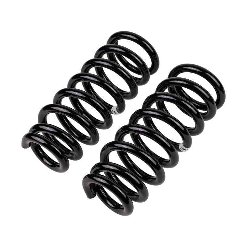 ARB OME Coil Springs - ARB / OME Coil Spring Front Mits Pajero