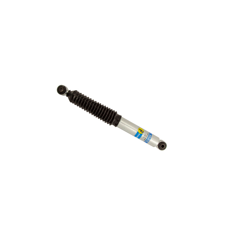 BIL B8 5100 Series Shocks - Bilstein 5100 Series 14-16 Ram 2500 Rear Monotube Shock Absorber