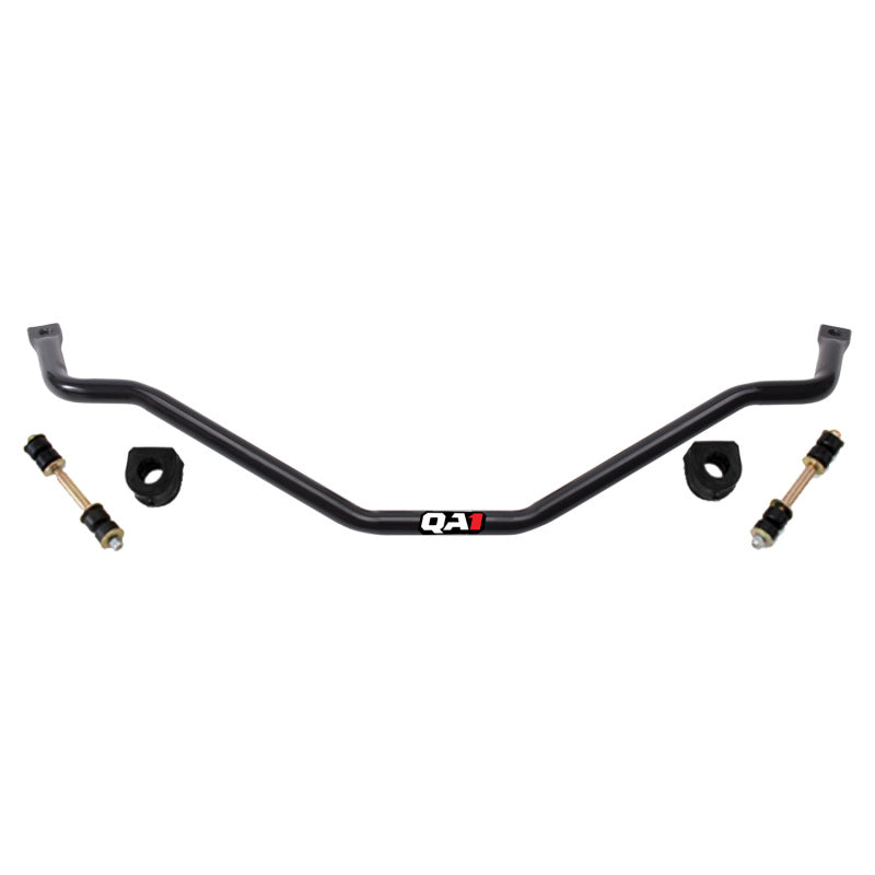 QAP Sway Bar - QA1 94-04 Ford Mustang Front Sway Bar - 1-1/4in