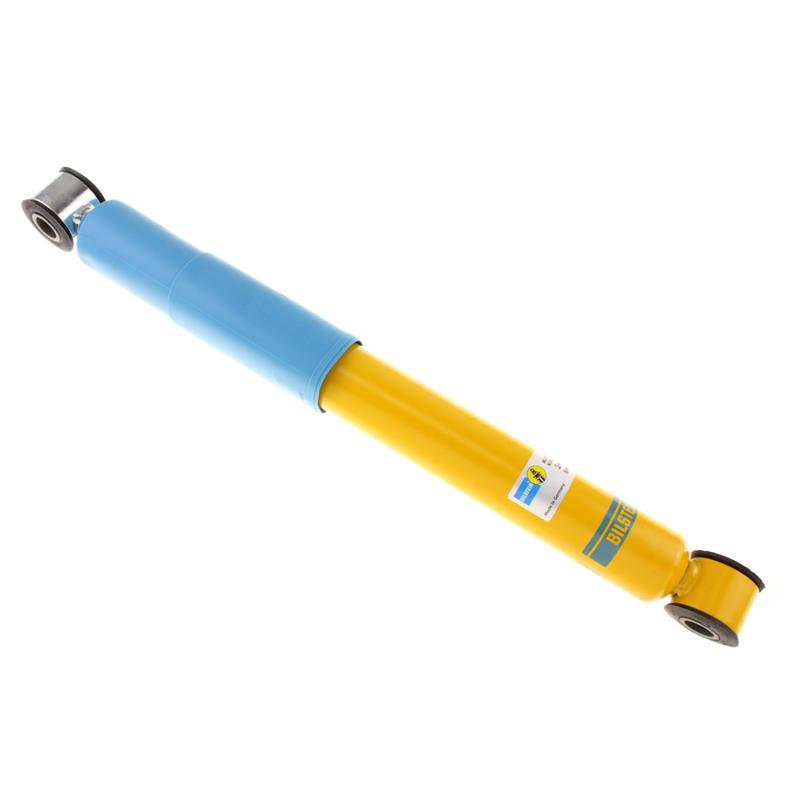 BIL B6 Series Shocks - Bilstein B6 00-04 Safari Cheeta/Zanzabar Rear 46mm Monotube Shock Absorber
