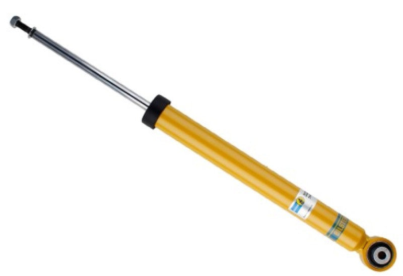 BIL B8 Series Shocks - Bilstein B8 Performance Plus 17-19 Audi A4 / A4 Quattro Rear Monotube Shock