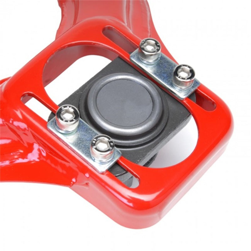 SK Classic Camber Kits - Skunk2 Classic Series 92-95 Honda Civic/94-01 Acura Integra Adjustable Front Camber Kits (+/- 4 Deg)