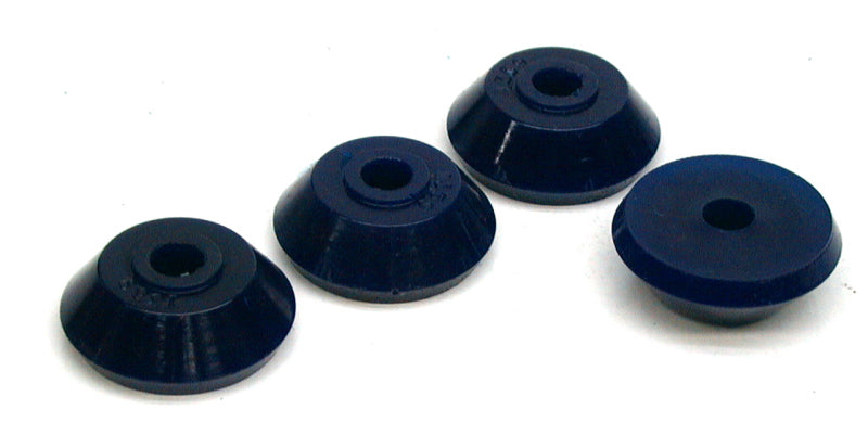 SPR Bushings - Shock - SuperPro Saab 900 Shock Upper Mount Bushing