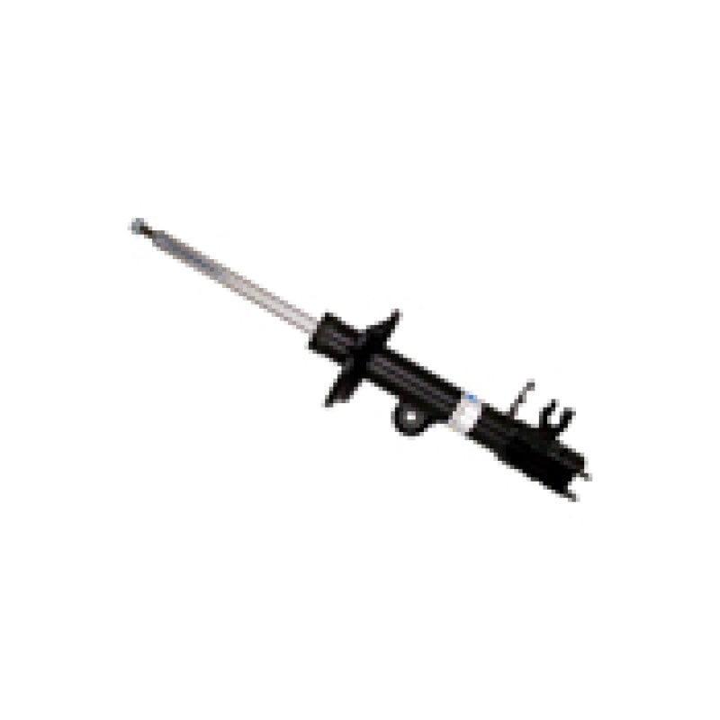 BIL B4 Series Shocks - Bilstein B4 OE Replacement 15-17 Jeep Renegade Rear Right Twintube Strut Assembly