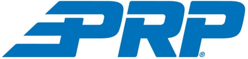 PRP Powersport Limit Straps - PRP 2014+ Polaris RZR XP 1000/XP Turbo/RS1 Front Limit Strap Hardware Kit